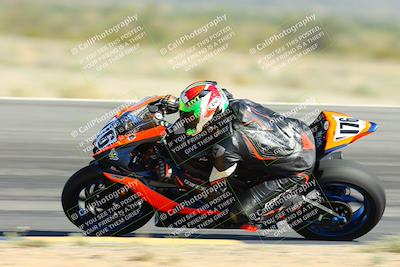 media/Apr-14-2024-SoCal Trackdays (Sun) [[70f97d3d4f]]/3-Turn 12 Speed Pans (945am)/